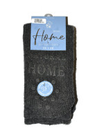 Dámske ponožky WIK 70961 Home Natural ABS