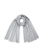 Dámská šála/šátek  Spark model 19642227 - Art of polo