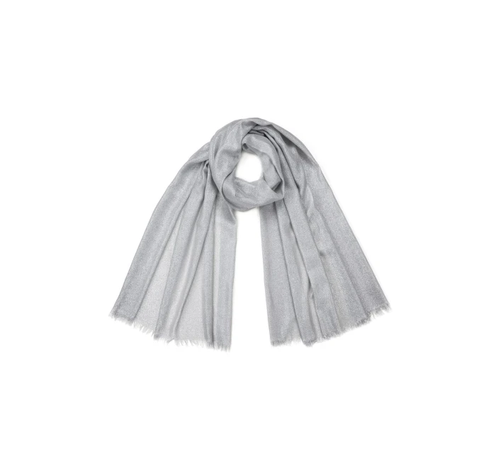 Dámská šála/šátek  Spark model 19642227 - Art of polo