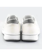 dámské sportovní boty model 17273197 - Mix Feel