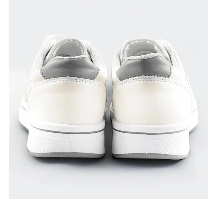 dámské sportovní boty model 17273197 - Mix Feel