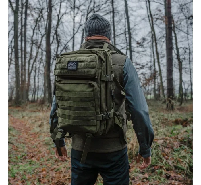 Turistický batoh model 20483988 - Offlander