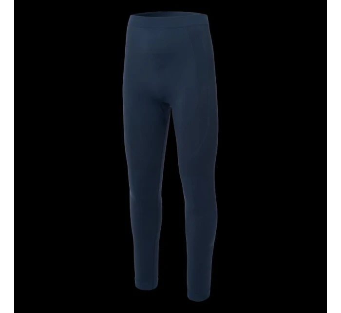 Elbrus Acti Spodné termálne legíny M 92800565087