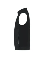 Tricorp Puzdrová vesta s kapucňou Rewear M MLI-T55T1