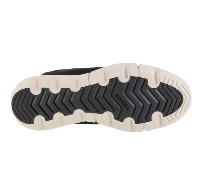 Sorel Explorer Next Joan WP W topánky 2058871010 Sorel Explorer Next Joan WP W topánky 2058871010