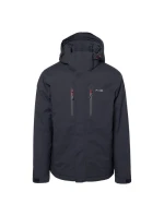 plášť  M model 20831428 - Elbrus