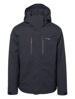 plášť  M model 20831428 - Elbrus