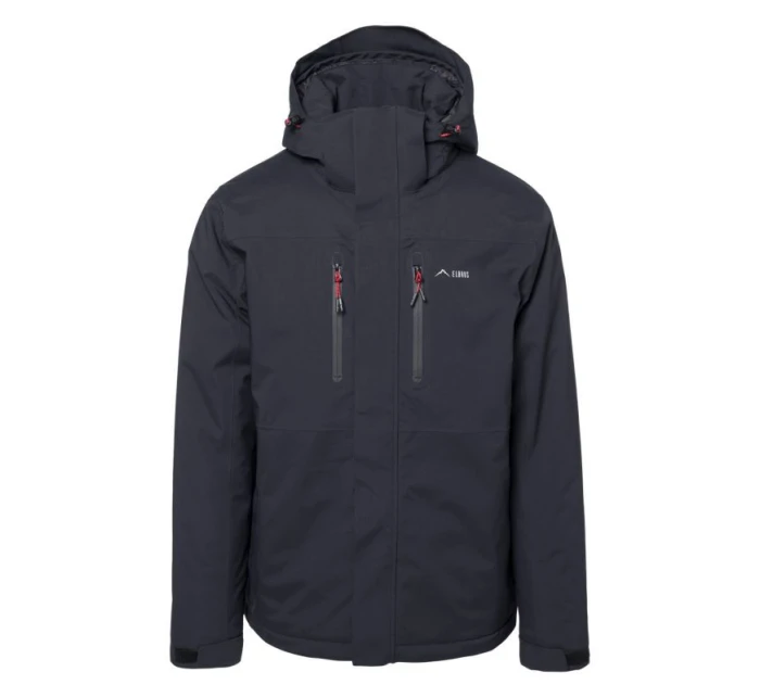 plášť  M model 20831428 - Elbrus