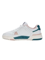 K-Swiss MATCH PRO LTH W 98905-980-M dámske topánky K-Swiss MATCH PRO LTH W 98905-980-M dámske topánky