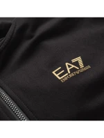 EA7 Emporio Armani tepláková súprava M 8NPV62-PJVRZ-0208