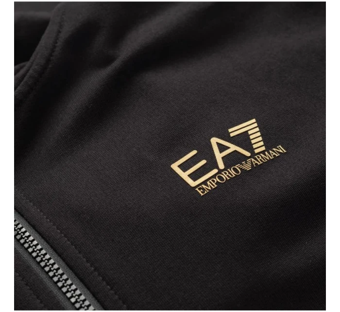 EA7 Emporio Armani tepláková súprava M 8NPV62-PJVRZ-0208