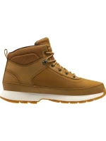 2 M  boty model 20621965 - Helly Hansen