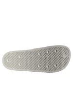 Adidas Adilette Adifom Off White dámske/pánske plastové žabky v béžovej farbe (HQ8748) Adidas Adilette Adifom Off White dámske/pánske plastové žabky v béžovej farbe (HQ8748)