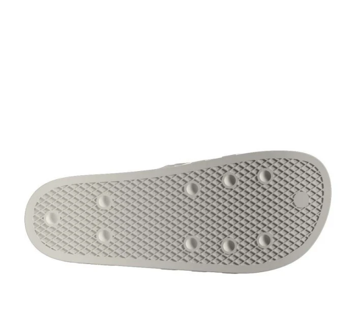 Adidas Adilette Adifom Off White dámske/pánske plastové žabky v béžovej farbe (HQ8748) Adidas Adilette Adifom Off White dámske/pánske plastové žabky v béžovej farbe (HQ8748)