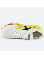 Kopačky  2.0 IN M model 21102759 - Munich