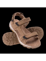 Damskie Sandały model 21357801 V WO'S - Elbrus