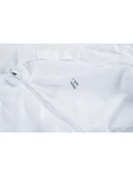 Pánska bunda DOLI SENIOR Pánska bunda DOLI SENIOR