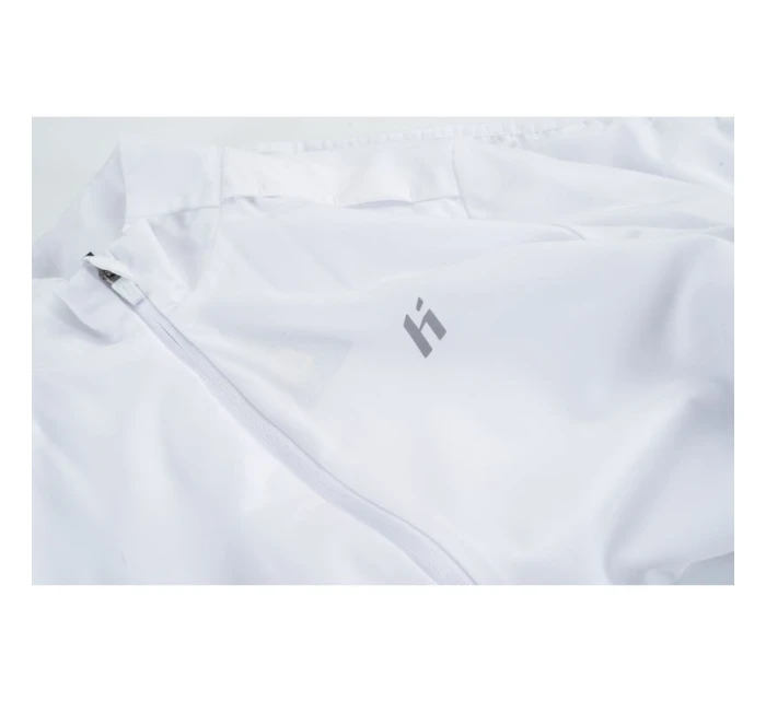 Pánska bunda DOLI SENIOR Pánska bunda DOLI SENIOR