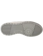 Skechers Uno Court - Nízke topánky 183140-WHT White 40 Skechers Uno Court - Nízke topánky 183140-WHT White 40