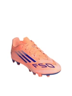 Dětské kopačky F50 Club FG/MG model 21409140 - ADIDAS