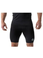 Kompresní šortky MMA černé S model 21438500 - DBX Bushido Kompresní šortky MMA černé S model 21438500 - DBX Bushido
