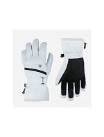 Rossignol Rukavice W Nova Impr G white Rossignol Rukavice W Nova Impr G white