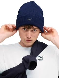 Metal Cat čepice tmavě modrá model 21720702 02 - Puma