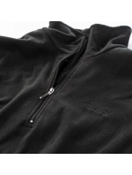 Polar model 21765604 - Brugi