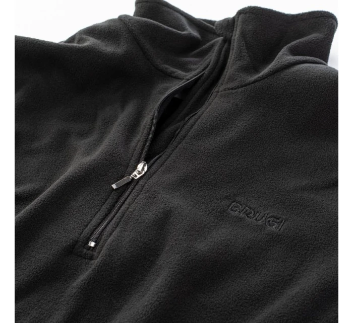 Polar model 21765604 - Brugi