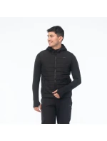 Pánska bunda CORE HINO Pánska bunda CORE HINO