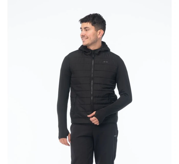 Pánska bunda CORE HINO Pánska bunda CORE HINO