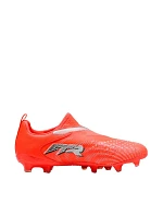 Dětské kopačky Future 9 Match LL FG/AG model 21818437 01 - Puma Dětské kopačky Future 9 Match LL FG/AG model 21818437 01 - Puma