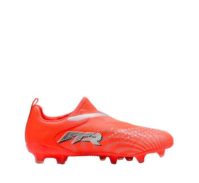 Dětské kopačky Future 9 Match LL FG/AG model 21818437 01 - Puma Dětské kopačky Future 9 Match LL FG/AG model 21818437 01 - Puma