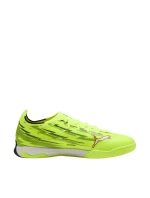 Fotbalové boty Ultra 6 Match IT model 21815145 01 - Puma Fotbalové boty Ultra 6 Match IT model 21815145 01 - Puma