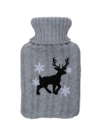 ALPINA 0,7L SOBIA GUMOVÁ BANKA V OBALE ALPINA 0,7L SOBIA GUMOVÁ BANKA V OBALE