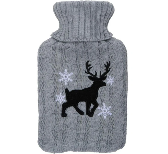 ALPINA 0,7L SOBIA GUMOVÁ BANKA V OBALE ALPINA 0,7L SOBIA GUMOVÁ BANKA V OBALE