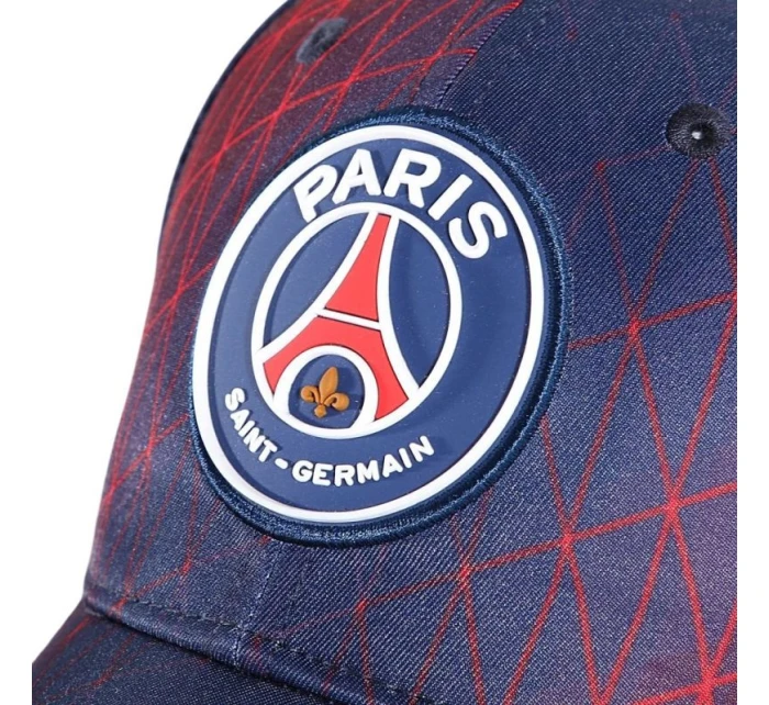 Baseballová čepice Paris model 21923767