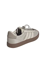 Dámské boty Court 3.0 grey dámské model 22059225 - ADIDAS Dámské boty Court 3.0 grey dámské model 22059225 - ADIDAS