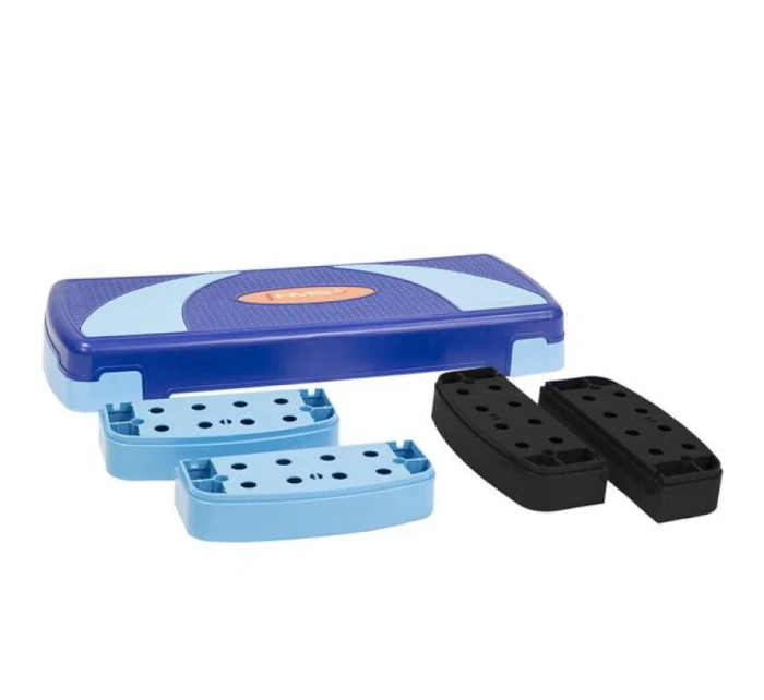 Aeróbny stepper HMS AS004