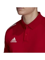 polo tričko Condivo 20 M model 15976623 - ADIDAS polo tričko Condivo 20 M model 15976623 - ADIDAS