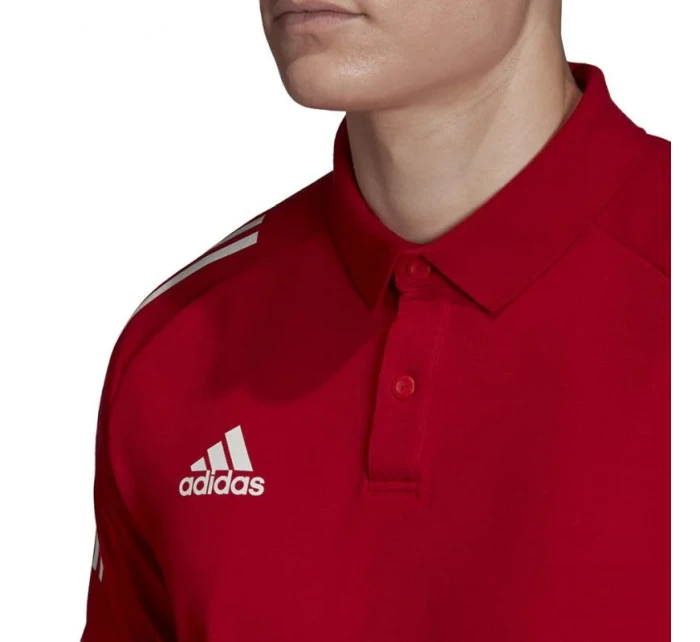 polo tričko Condivo 20 M model 15976623 - ADIDAS polo tričko Condivo 20 M model 15976623 - ADIDAS