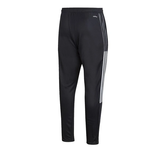 Pánské tepláky TRACK PANT M model 16021134 - ADIDAS Pánské tepláky TRACK PANT M model 16021134 - ADIDAS