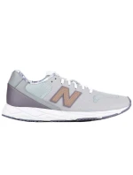 Dámské boty W model 16022547 - New Balance Dámské boty W model 16022547 - New Balance