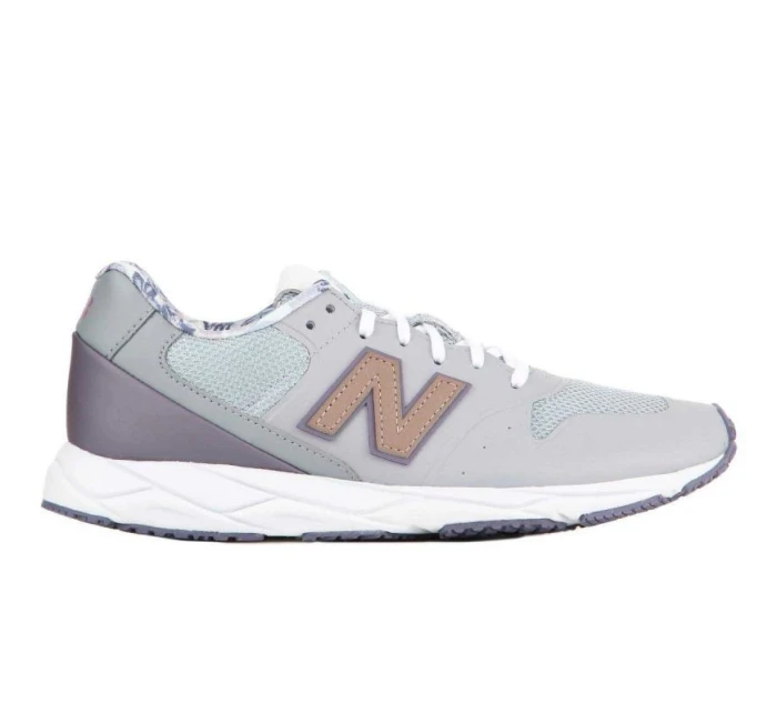 Dámské boty W model 16022547 - New Balance Dámské boty W model 16022547 - New Balance