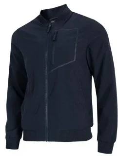 Pánská bunda M model 16031080 31S - 4F