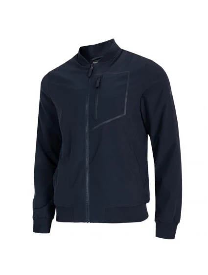 Pánská bunda M model 16031080 31S - 4F Pánská bunda M model 16031080 31S - 4F