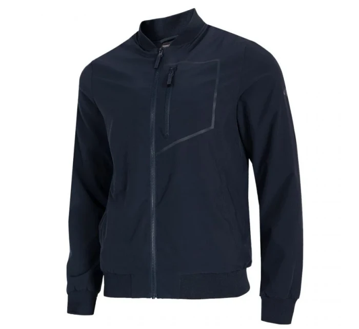 Pánská bunda M model 16031080 31S - 4F Pánská bunda M model 16031080 31S - 4F