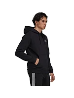 Pánská mikina Essentials Fleece M model 19557965 - ADIDAS