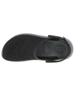 Crocs Literide 360 Clog M 206708-0DD