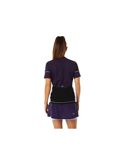 Fujitrail Top Tee W model 19065150 Tričko - Asics Fujitrail Top Tee W model 19065150 Tričko - Asics